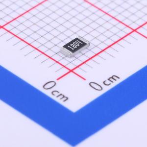 RTT061804FTP商品缩略图