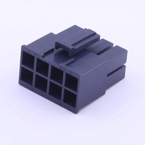 1700010108商品缩略图