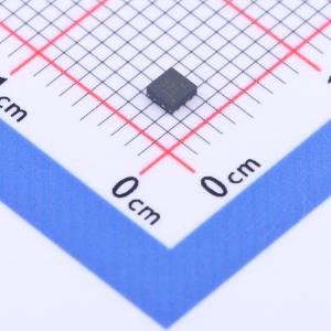 BQ294700DSGR商品缩略图