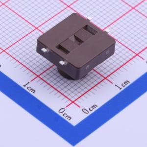 TL3300CF160Q商品缩略图