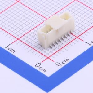 A1001WV-S-08P商品缩略图