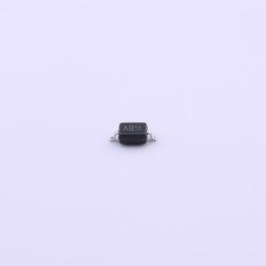 GBLC12C商品缩略图