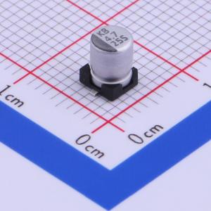 VES4R7M1ETR-0405商品缩略图