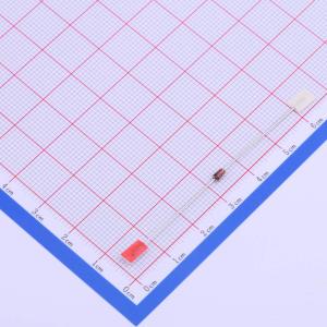 BZX55C3V9商品缩略图