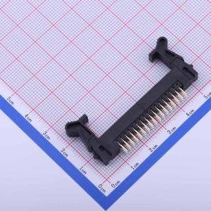 B-3102S34P-A000商品缩略图