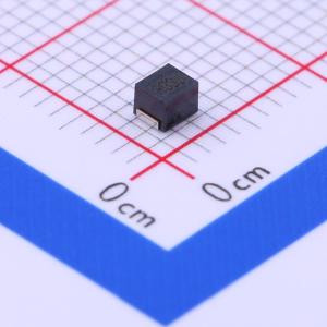 NLV25T-R33J-EF商品缩略图