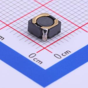 SCDS4D28T-680M-S-N商品缩略图