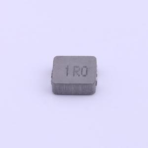 MHCI05020-1R0M-R8商品缩略图