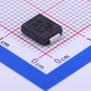 SMCJ18A商品缩略图