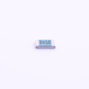 RK73H2BTTD8450F商品缩略图