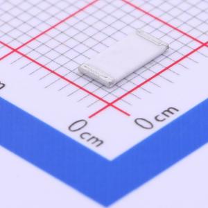 ERJ1TYJ181U商品缩略图