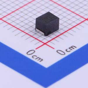 NLV32T-3R3J-EFD商品缩略图