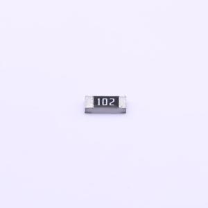 CR-06JA7----1K商品缩略图