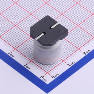 EEVEB2W4R7SQ商品缩略图