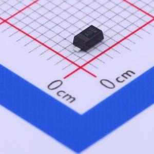 PMEG4010EH,115商品缩略图