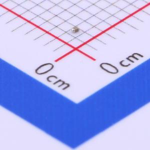 C0603X7R472KDTS商品缩略图