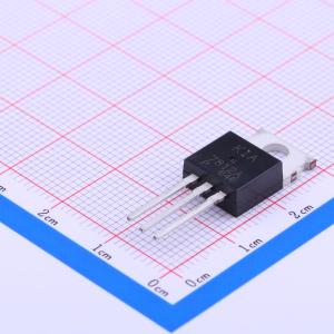 KIA7812AP-U/P商品缩略图