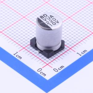 VUA221M1ATR-0810L商品缩略图