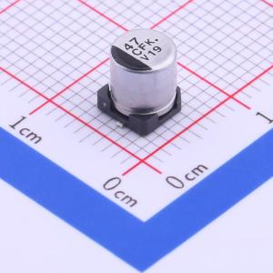 EEEFKC470UAR商品缩略图