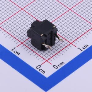 EVQP0E07K商品缩略图