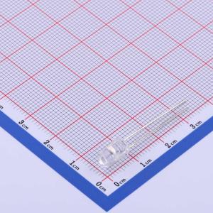 DY-333SURC/H20-A3商品缩略图