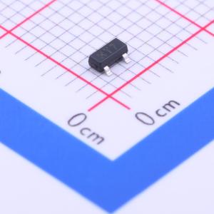 BAV23A商品缩略图