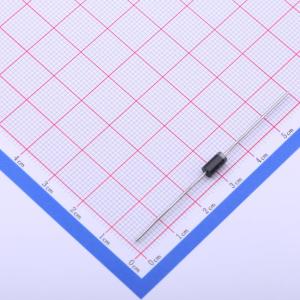 SR2100商品缩略图