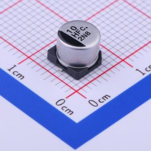 EEEFC1H100P商品缩略图