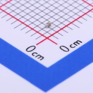 0402F103Z500CT商品缩略图