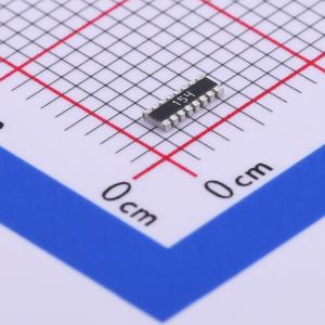 16P8WGJ0154T4E商品缩略图