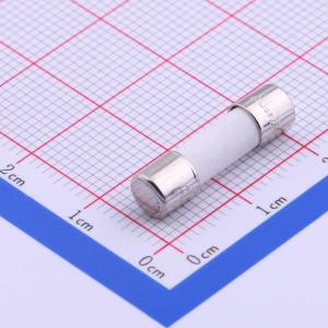 5HF-100H商品缩略图