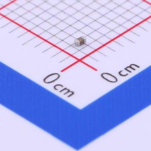 C1005X7R103METS商品缩略图