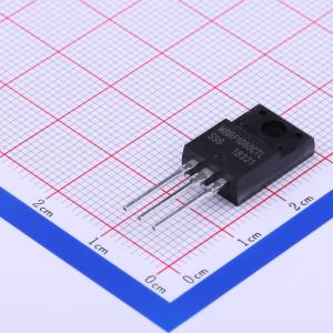 MBRF1060CTL商品缩略图