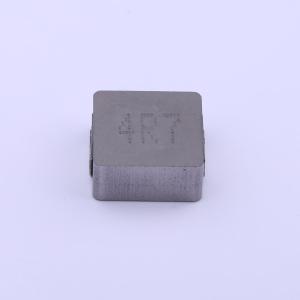 APS13A60M4R7商品缩略图