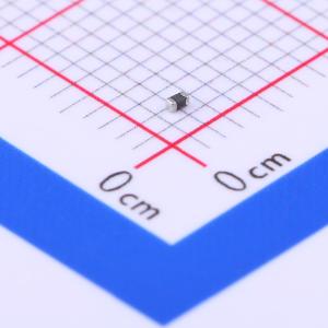 EZJZ0V420WA商品缩略图