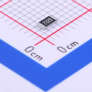 RTT062320FTP商品缩略图