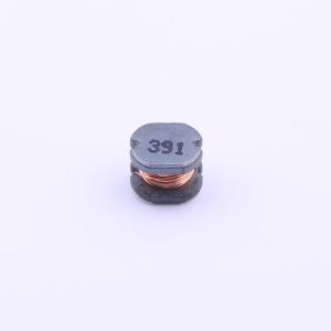 PCD0403MT391商品缩略图