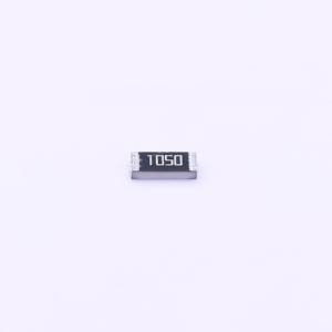 AC1206FR-07105RL商品缩略图