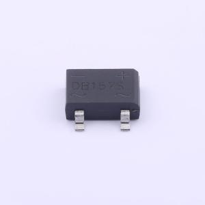 DB157S商品缩略图