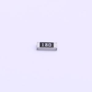 RMC1/8K180FTP57商品缩略图