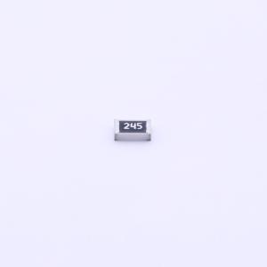 RS-05L245JT商品缩略图