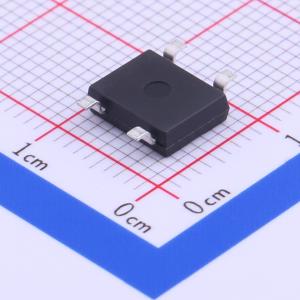 DI1010S_R2_00001商品缩略图