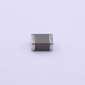 1812B394K251CT商品缩略图