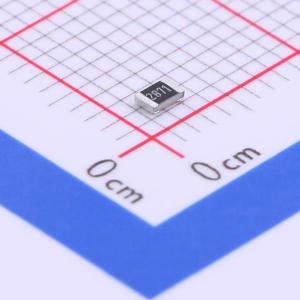 HPCR0805F2K87K9商品缩略图