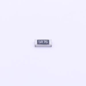 RS-06L5R76FT商品缩略图