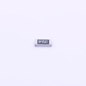 RS-06K8450FT商品缩略图