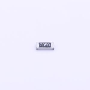 RS-06K2050FT商品缩略图