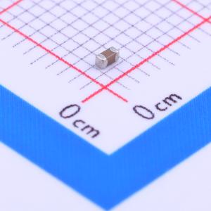 0603F684Z160NT商品缩略图