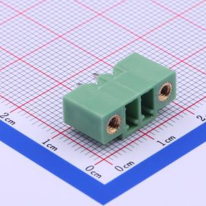 DB2EVM-3.81-2P-GN商品缩略图