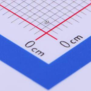 MGCI0603H33NJT-LF商品缩略图